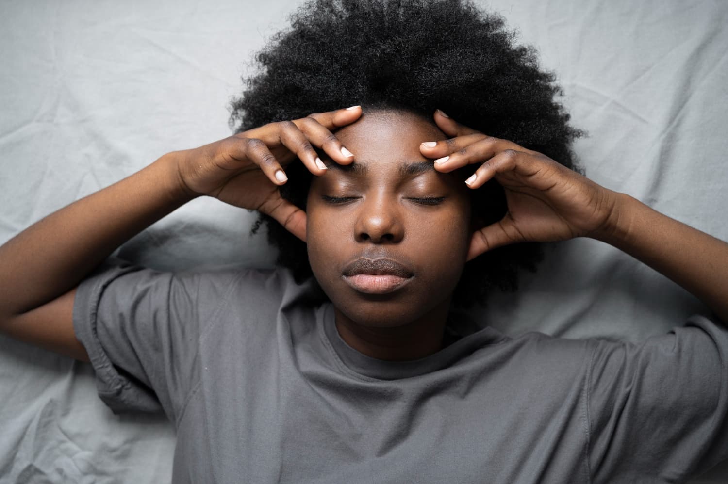 Interprétation des rêves